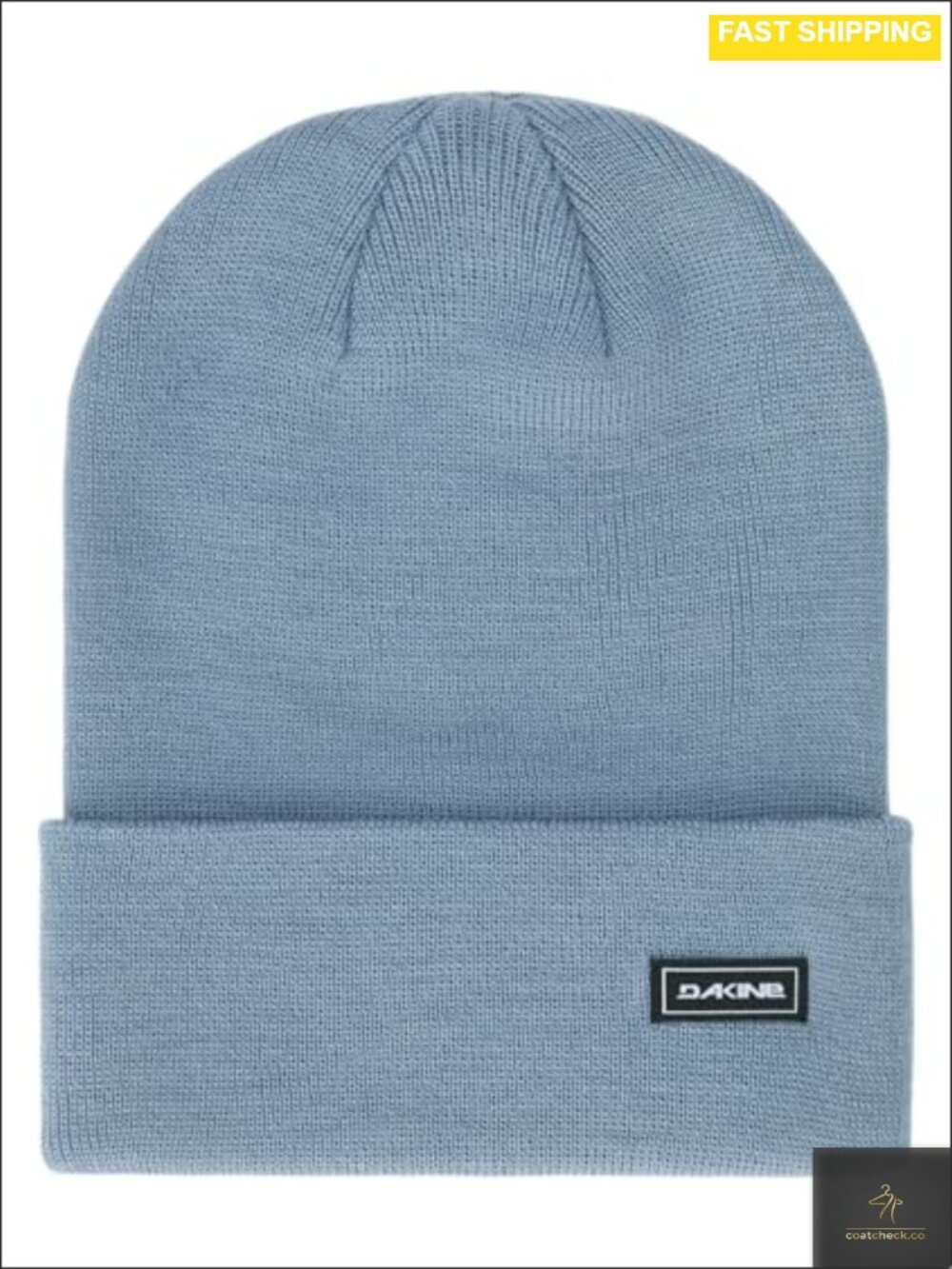 Dakine Andy Merino Beanie